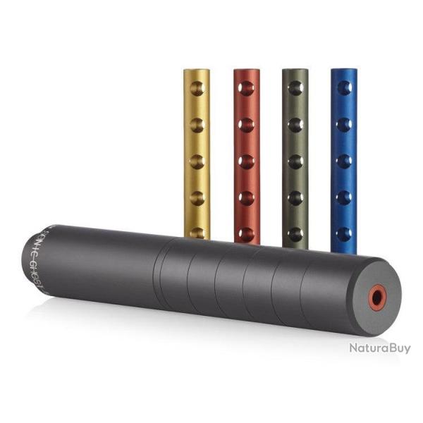 Mod�rateur de son Nielsen Sonic Ghost 40 - 1/2X20