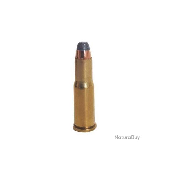 sachet de 20 Munitions Cal.25-20