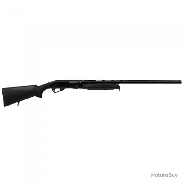 Fusil semi-automatique Aselkon Extra Black Cal.12/89