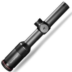 LUNETTE KITE OPTICS B6 -1-6x24 - Reticule: 4AI