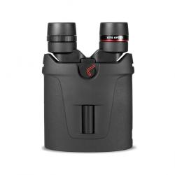 Jumelles APC Stabilis&eacute; 42 - 16x42 - KITE OPTICS