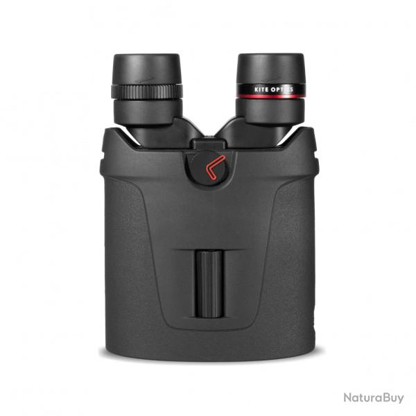 Jumelles APC Stabilis� 42 - 16x42 - KITE OPTICS