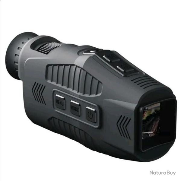 Monoculaire de vision nocturne R11