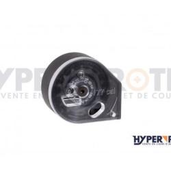 Chargeur pour pistolet Reximex RP et RPA calibre 4.5 mm &agrave; plomb