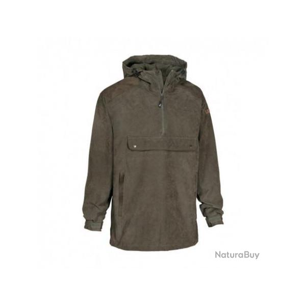 Veste Vareuse Marly Percussion