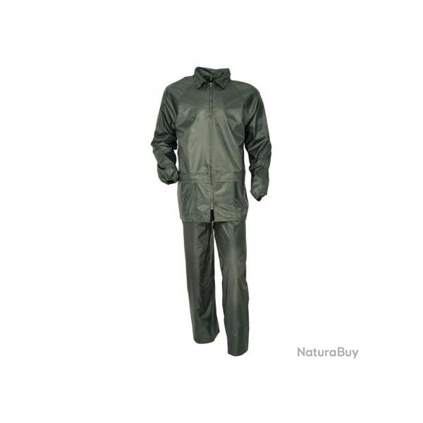 Tenue De Pluie Percussion