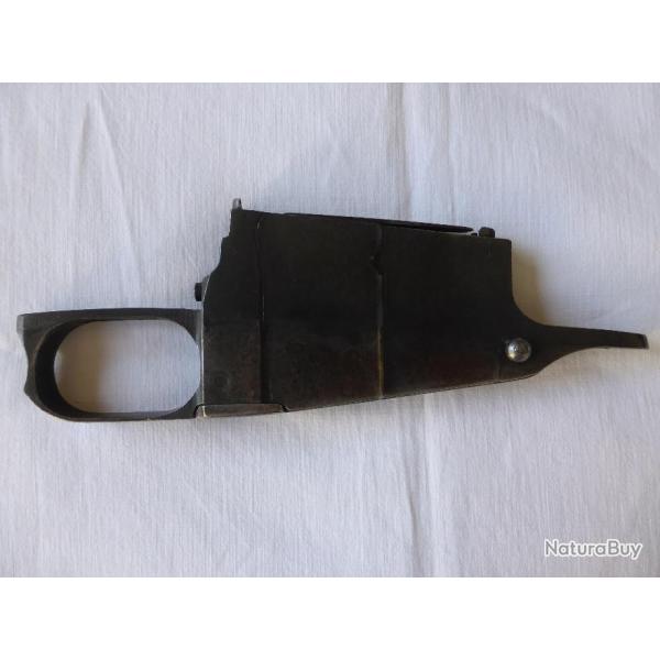 Pontet Mosin Nagent 1891/30