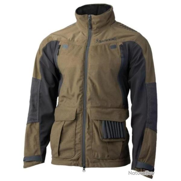 Browning XPO Light SF