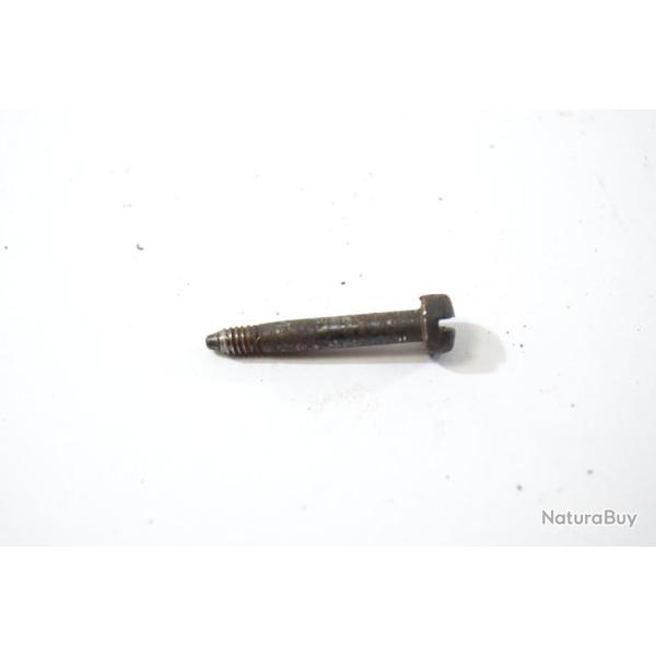 Vis lat�ral pontet / queue de culasse mousqueton berthier 1892 M16 92-M16