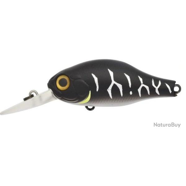 B SWITCHER 2.0 NO RATTLE Black Uf