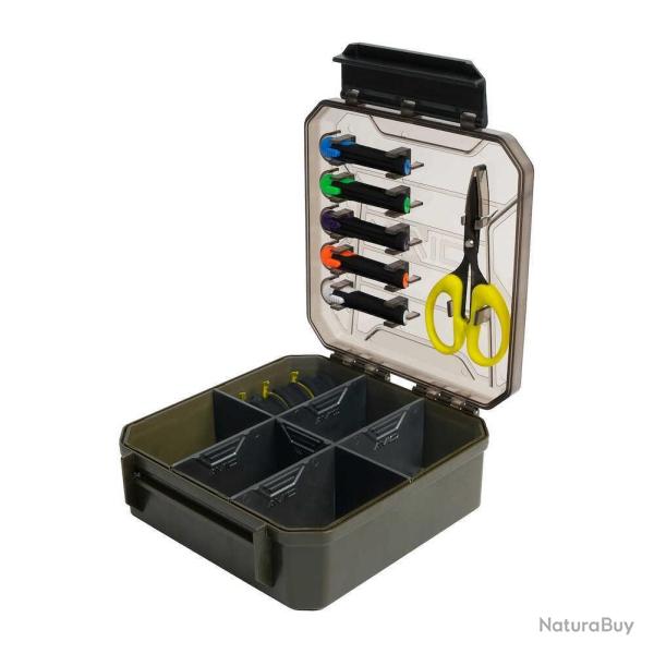 BOITE RELOAD ACCESSORY BOX