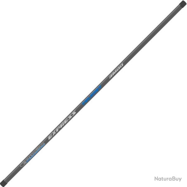 MANCHE D'EPUISETTE EXPRESS TELENET 3M