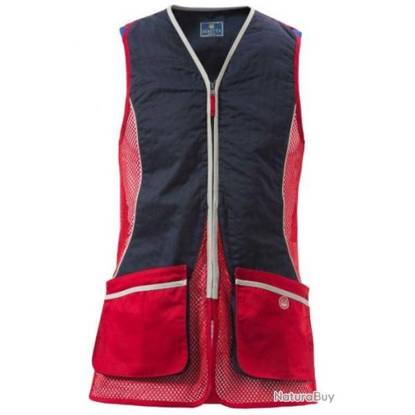 Beretta Mans Silver Pigeon