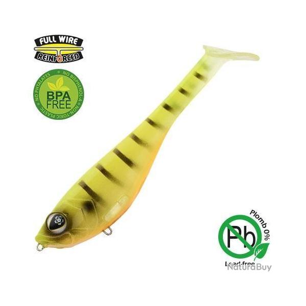 DEKAI SWIMBAIT 120 28GR 129