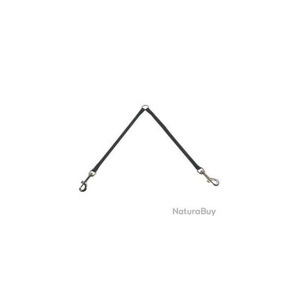 NYLON CHAINE A COUPLE 50CM 20MM