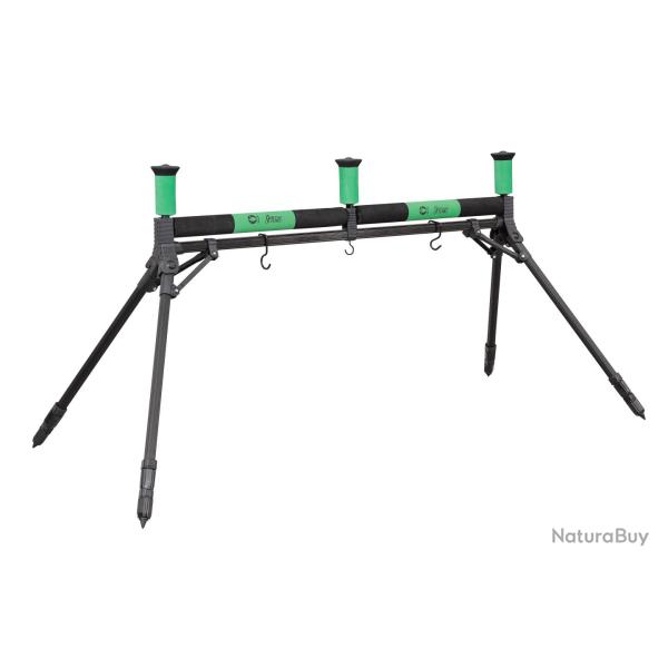 ROULEAU A DEBOITER 4 PIEDS REPLIABLES LUXE Sensas