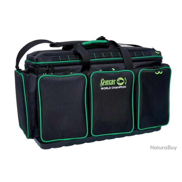 SAC CLASSIC SEMI-RIGIDE CHAMPIONNAT Sensas