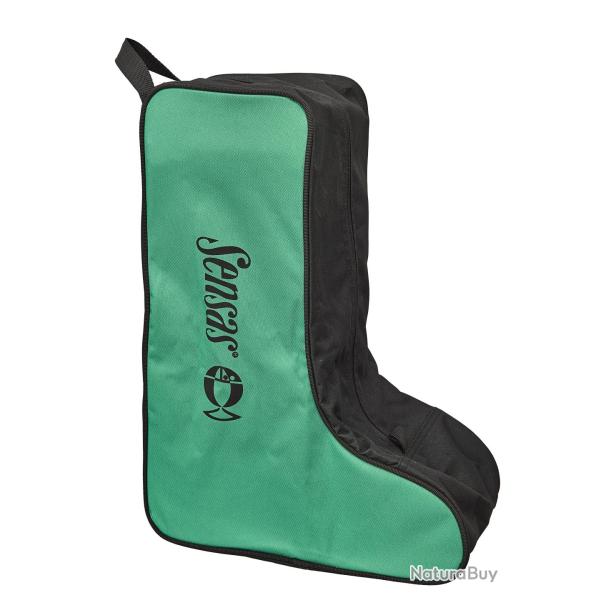 SAC CLASSIC SPECIAL BOTTES Sensas