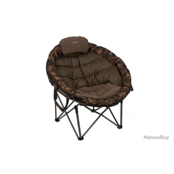 Si�ge FOX Lounger Chair