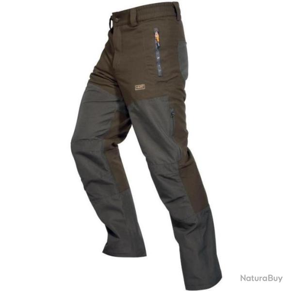 PANTALON HART ARMOTION- T EVO