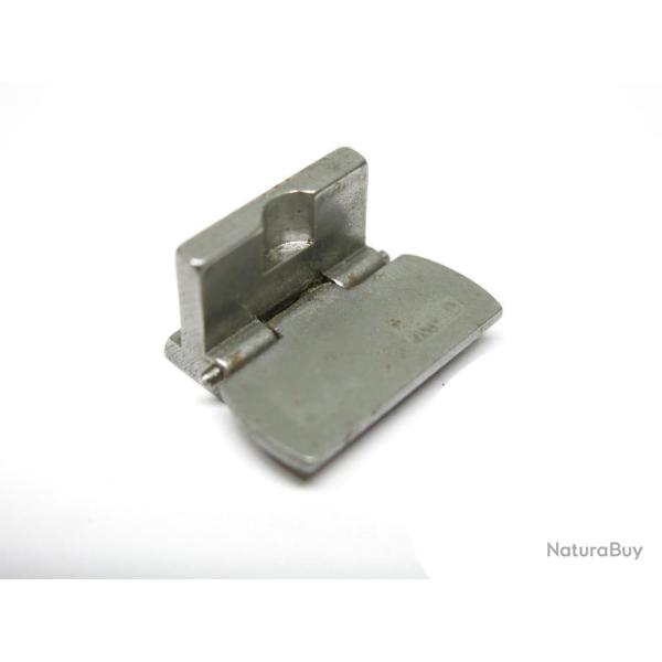 Hausse carabine de chasse ref 225