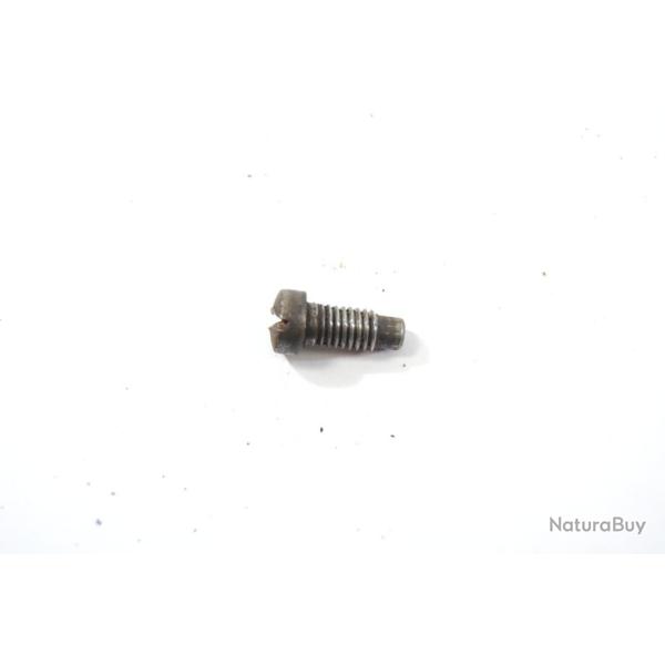 Vis de tete de culasse berthier 1892 M16