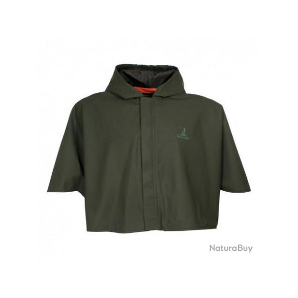 Capeline Reversible Percussion