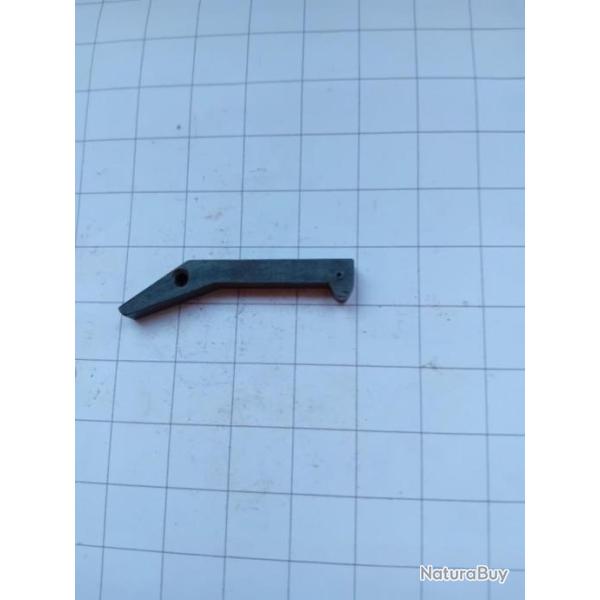 G�CHETTE ZOLI COMBINATO