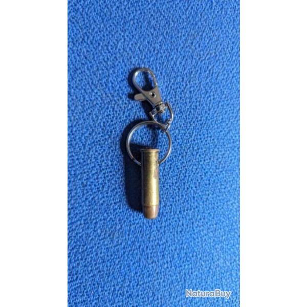 porte clefs 38 sp�cial   neutralis�es