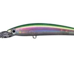 Leurre de pêche Smith DD Panish 65 F 21