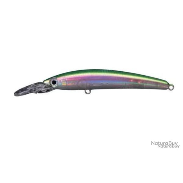 Leurre de p�che Smith DD Panish 65 F 21