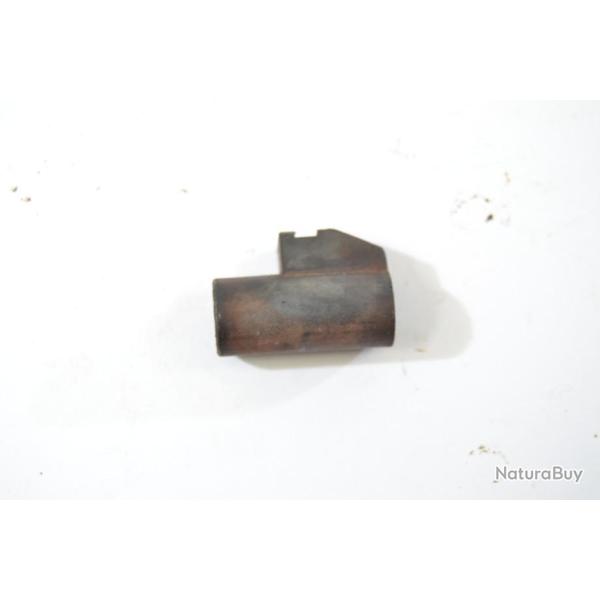 Support de guidon mauser argentin 1891