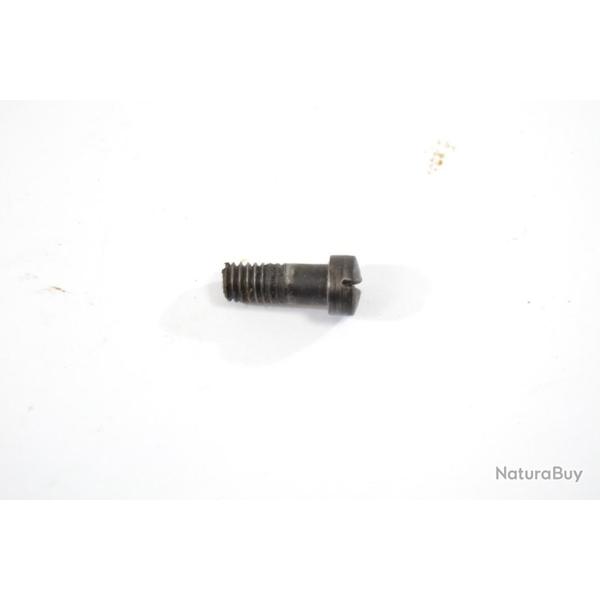 Vis de pontet avant mauser argentin 1891