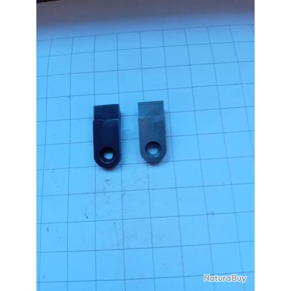 NEZ D ARMEMENT ZOLI N' 1