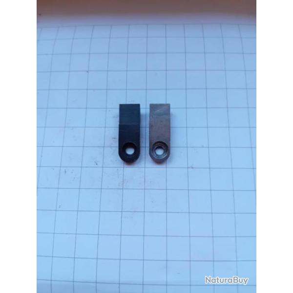 NEZ D ARMEMENT ZOLI N' 2