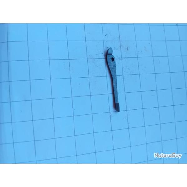 PI�CE DE D�TENTE ZOLI