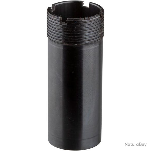 Choke de rechange pour fusil Forest Favorit calibre 12 (Mod�le: 1/2, Calibre: 12)