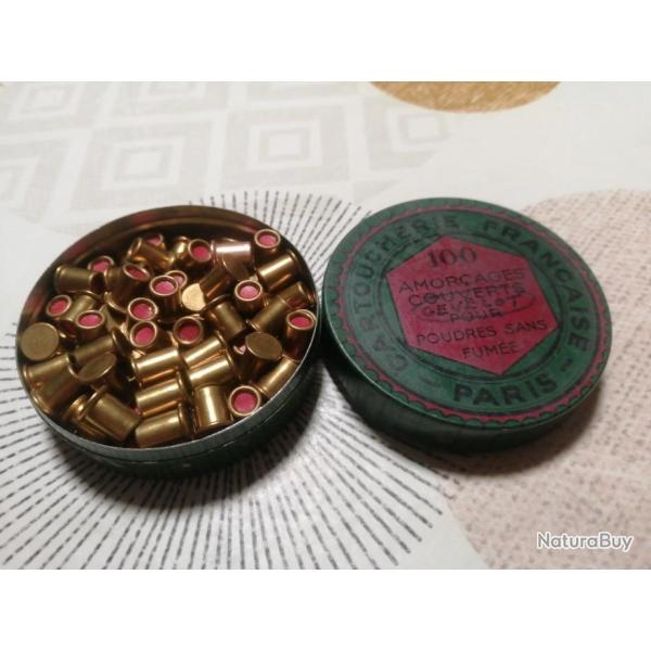 BOTE AMORAGE GEVELOT INCOMPLETE