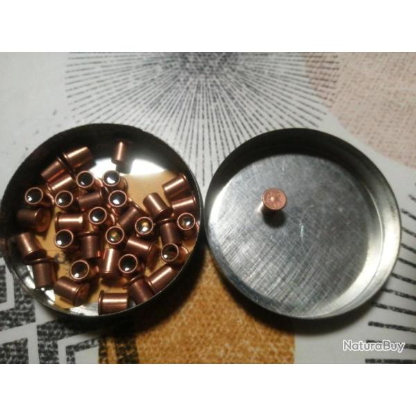 BOTE AMORAGE GEVELOT INCOMPLETE-1