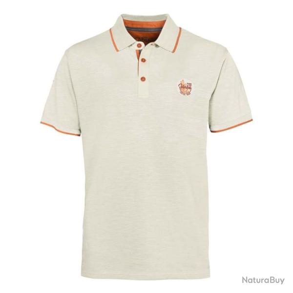 POLO IDAHO ROAD BEIG