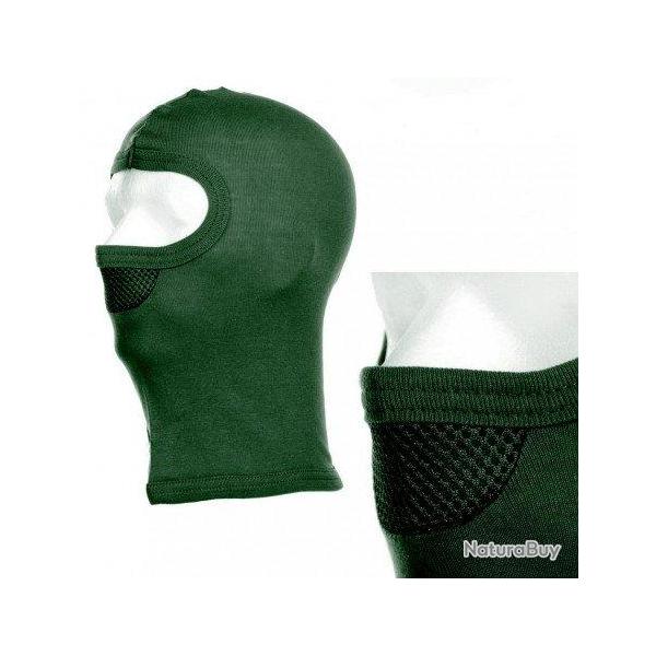 Cagoule 1 Trou (101 Inc) OD