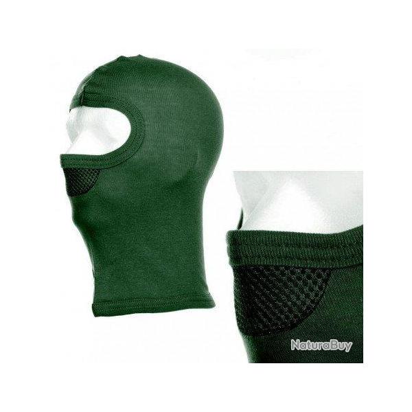 Cagoule 1 Trou (101 Inc) OD