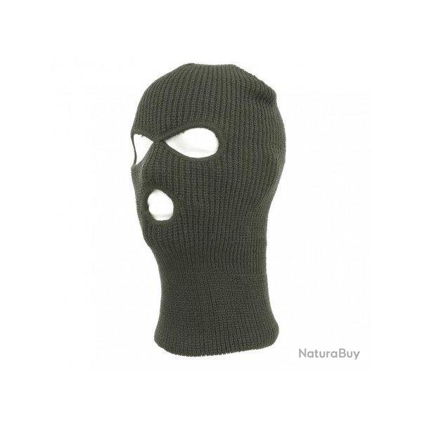 Cagoule 3 Trous (101 Inc) OD