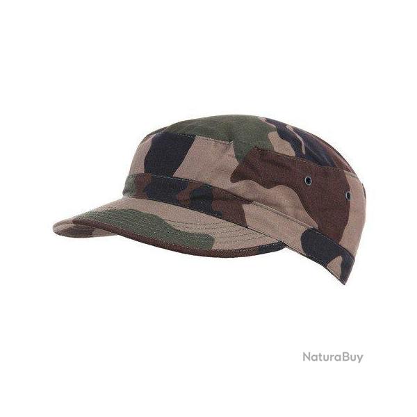 Casquette Armee Francaise CCE (101 Inc) L