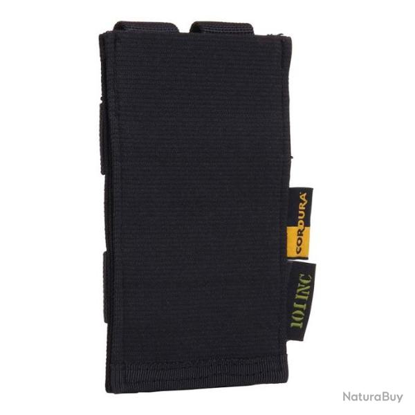 Poche Chargeur M4 Port Discret (101 Inc) Noir