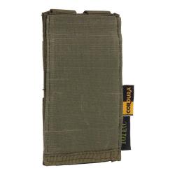Poche Chargeur M4 Port Discret (101 Inc) OD