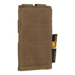 Poche Chargeur M4 Port Discret (101 Inc) Coyote
