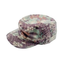 Casquette Patrol (DragonPro) L Mandrake