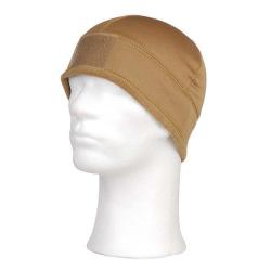 Bonnet Polaire Tactique (101 Inc) D&eacute;sert