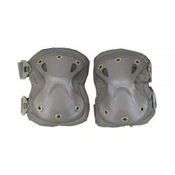 Genouilleres Gen2 (GFT) OD